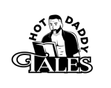 https://www.logocontest.com/public/logoimage/1614749041hot daddy tales_3_1.png
